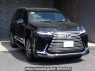 Used 2023 AT lexus lx VJA310W Image[2]
