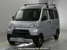 Daihatsu Hijet Cargo S321V