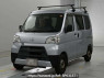 Used 2020 AT daihatsu hijet-cargo S321V Image[0]