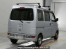 Used 2020 AT daihatsu hijet-cargo S321V Image[1]