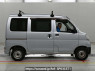 Used 2020 AT daihatsu hijet-cargo S321V Image[2]
