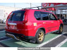 Used 2007 AT nissan x-trail NT31 Image[1]
