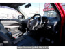 Used 2007 AT nissan x-trail NT31 Image[2]