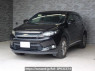 Used 2014 AT toyota harrier ZSU65W Image[0]