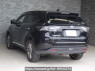 Used 2014 AT toyota harrier ZSU65W Image[1]