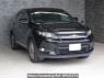 Used 2014 AT toyota harrier ZSU65W Image[2]