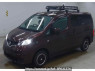 Used 2021 AT nissan nv200-vanette M20 Image[0]
