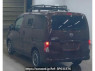 Used 2021 AT nissan nv200-vanette M20 Image[1]
