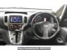 Used 2021 AT nissan nv200-vanette M20 Image[2]