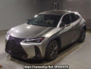 Lexus UX MZAA10