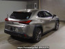 Used 2020 AT lexus ux MZAA10 Image[1]