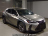 Used 2020 AT lexus ux MZAA10 Image[2]