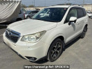 Subaru Forester SJ5