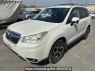 Used 2014 AT subaru forester SJ5 Image[0]