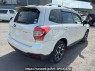 Used 2014 AT subaru forester SJ5 Image[1]