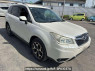 Used 2014 AT subaru forester SJ5 Image[2]