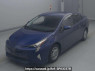 Used 2016 AT toyota prius ZVW51 Image[0]