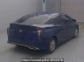 Used 2016 AT toyota prius ZVW51 Image[1]