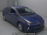 Used 2016 AT toyota prius ZVW51 Image[2]
