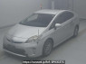 Used 2012 AT toyota prius ZVW30 Image[0]