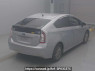 Used 2012 AT toyota prius ZVW30 Image[1]