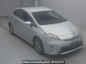 Used 2012 AT toyota prius ZVW30 Image[2]