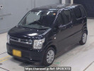 Suzuki Wagon R MH55S