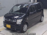 Used 2018 AT suzuki wagon-r MH55S Image[0]