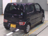 Used 2018 AT suzuki wagon-r MH55S Image[1]