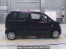 Used 2018 AT suzuki wagon-r MH55S Image[2]