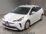 Used 2022 AT toyota prius ZVW51 Image[0]