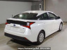 Used 2022 AT toyota prius ZVW51 Image[1]