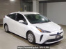 Used 2022 AT toyota prius ZVW51 Image[2]