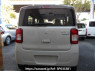 Used 2025 AT suzuki wagon-r-smile MX91S Image[1]
