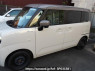 Used 2025 AT suzuki wagon-r-smile MX91S Image[2]