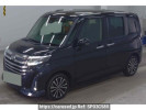 Daihatsu Thor M900S