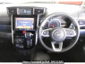 Used 2021 AT daihatsu thor M900S Image[2]