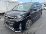 Used 2018 AT toyota noah ZRR80W Image[0]