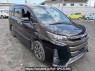Used 2018 AT toyota noah ZRR80W Image[2]