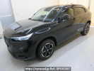 Honda VEZEL RV3