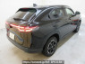 Used 2024 AT honda vezel RV3 Image[1]