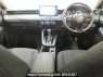 Used 2024 AT honda vezel RV3 Image[2]
