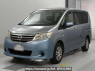 Used 2013 AT nissan serena C26 Image[0]