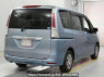 Used 2013 AT nissan serena C26 Image[1]