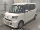 Daihatsu Tanto LA650S
