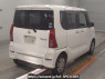 Used 2021 AT daihatsu tanto LA650S Image[1]