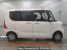 Used 2021 AT daihatsu tanto LA650S Image[2]