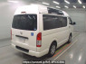 Used 2014 AT toyota hiace-van TRH200Kｶｲ Image[1]