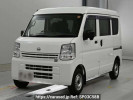 Nissan NV100 Clipper DR17V