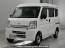 Used 2022 AT nissan nv100-clipper DR17V Image[0]